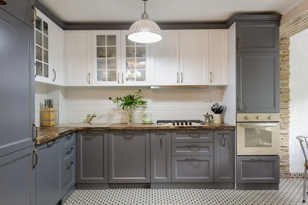 How Long Does A Kitchen Remodel Take in Norwalk, CA How Long Does A Kitchen Remodel Take in Norwalk, CA