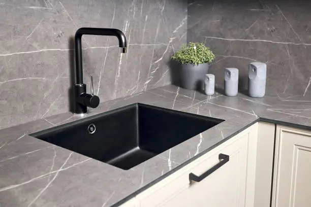 How To Install Kitchen Sink Plumbing in Norwalk, CA How To Install Kitchen Sink Plumbing in Norwalk, CA