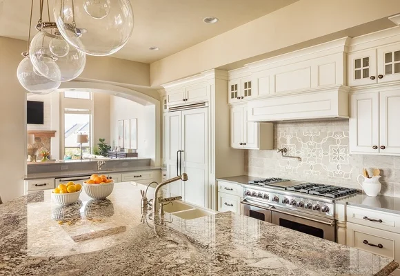 Kitchen Remodeling Services in Norwalk, CA Kitchen Remodeling Services in Norwalk, CA