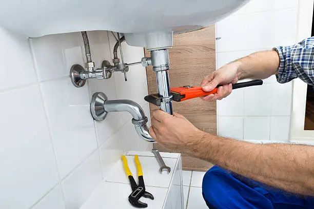 Plumbing Repair Service in Norwalk, CA Plumbing Repair Service in Norwalk, CA