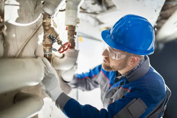 Plumbing Repair Service in Norwalk, CA Plumbing Repair Service in Norwalk, CA