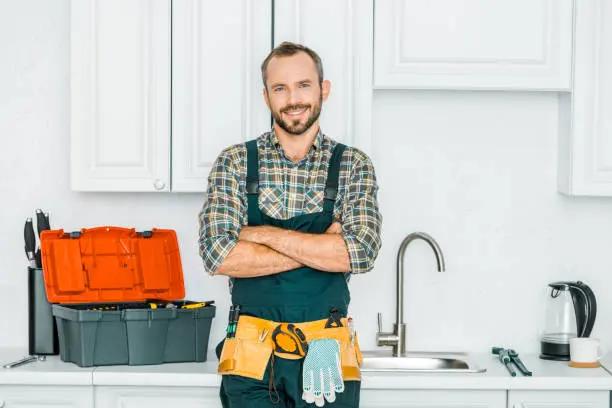 Plumbing System Installation in Norwalk, CA Plumbing System Installation in Norwalk, CA