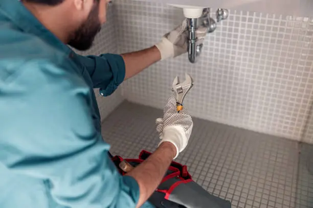 Plumbing Tips in Norwalk, CA Plumbing Tips in Norwalk, CA