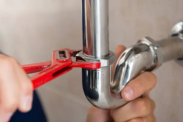 Quality Plumbing Repair Service in Norwalk, CA Quality Plumbing Repair Service in Norwalk, CA