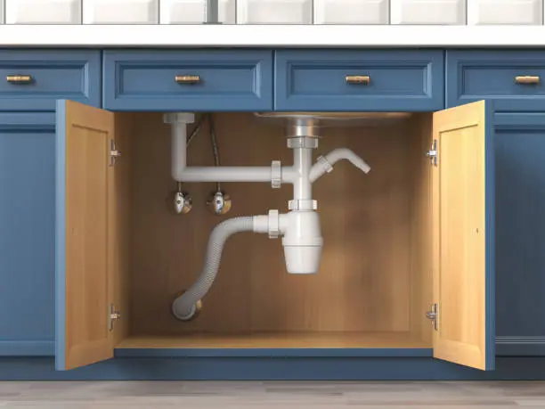 Quality Plumbing System Installation in Norwalk, CA Quality Plumbing System Installation in Norwalk, CA